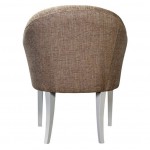 Tuscany armchair