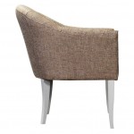 Tuscany armchair