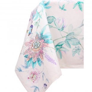Tablecloth Loyared