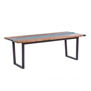 Table Thames Ash