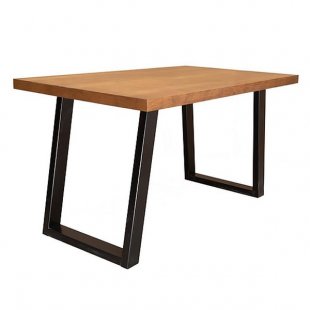 Loft Manitoba Table