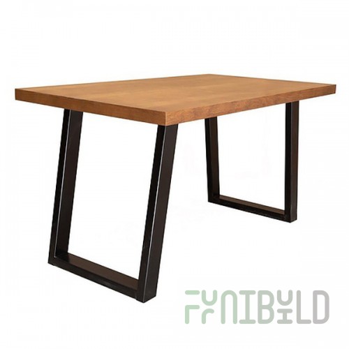 Loft Manitoba Table