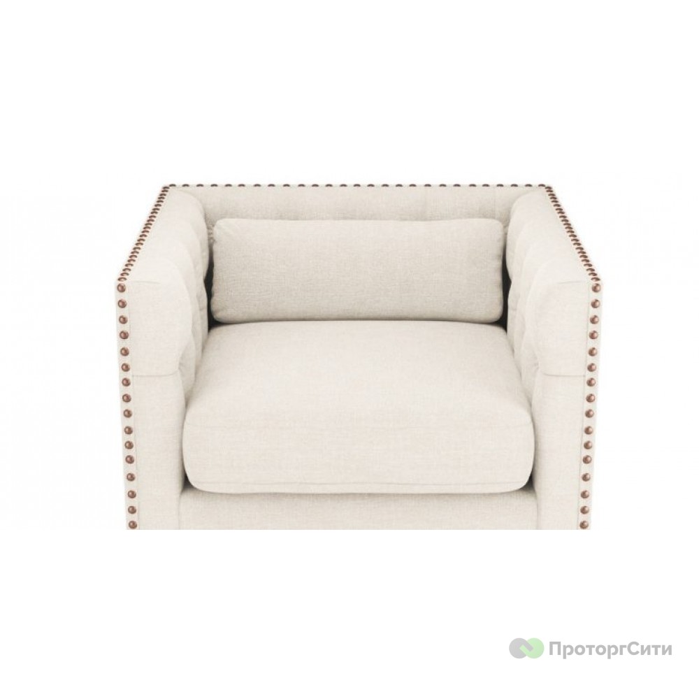Chesterfield Florence Chair