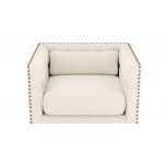 Chesterfield Florence Chair