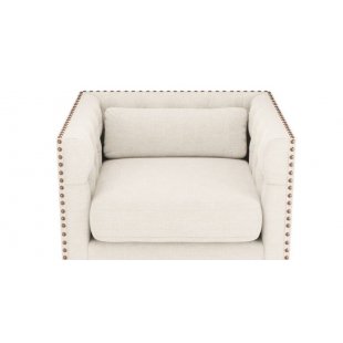Chesterfield Florence Chair