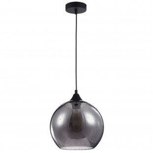 Bergen Pendant Light No.2