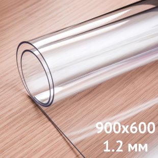 Soft glass 1.2 in - 900x600