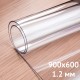Soft glass
