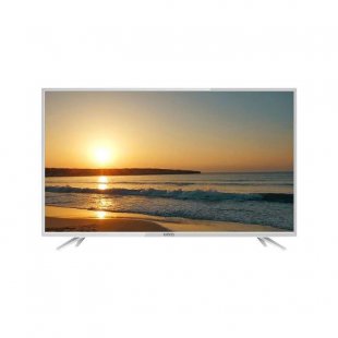 TV with hotel mode Yarmarka YAP32L32T2C