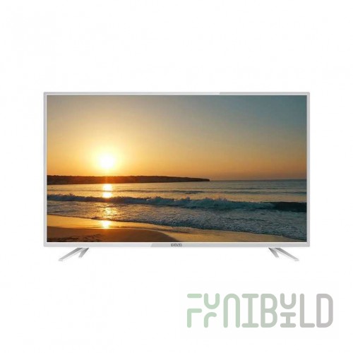 TV with hotel mode Yarmarka YAP32L32T2C