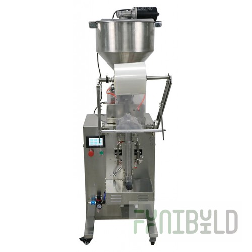 Packaging machine MAGIKON AVLCJ100I