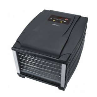 Dryer-dehydrator for vegetables and fruits Steba ED 6