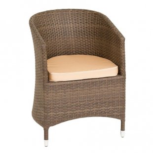 VERONA armchair