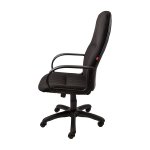 Stafford chair