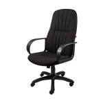 Stafford chair