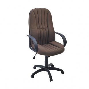 Stafford chair