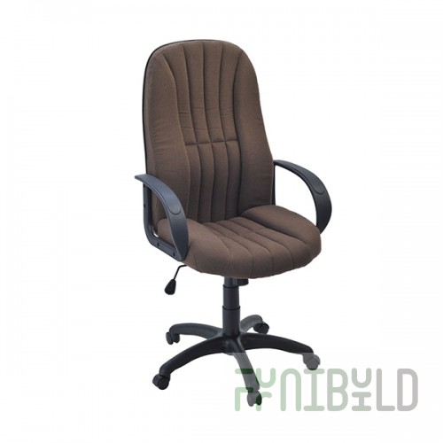 Stafford chair