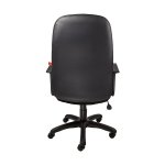 Stafford chair