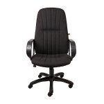 Stafford chair