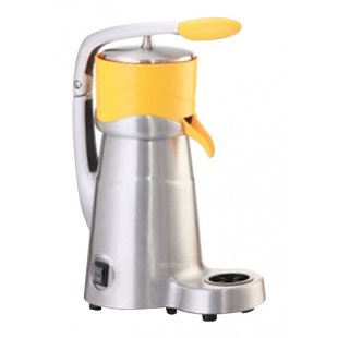 Juicer EKSI J50A
