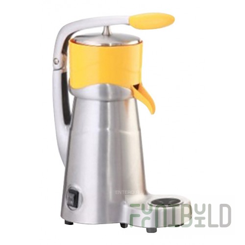Juicer EKSI J50A