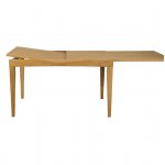 Munich table big