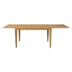 Munich table big