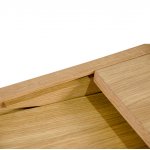 Munich table big
