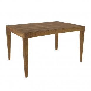 Munich table big