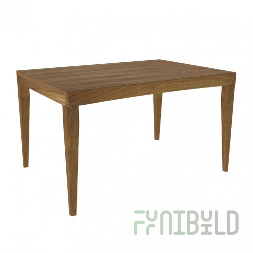 Munich table big