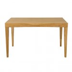 Munich table big