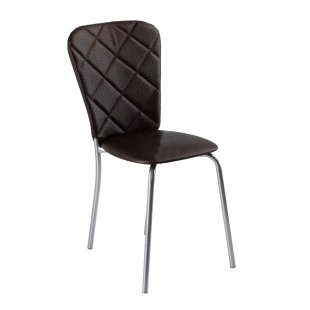 Chair B-2