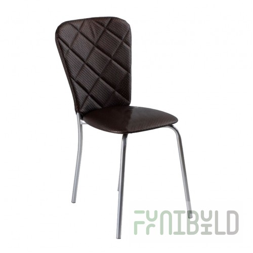 Chair B-2