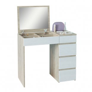 Dressing table Trivero-1
