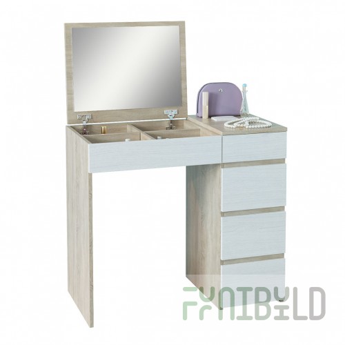 Dressing table Trivero-1