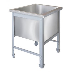 Washing bath ITERMA ВС-10Э/530
