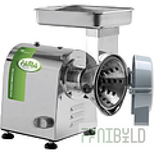 Cheese grater Fama TMC FTMC 102