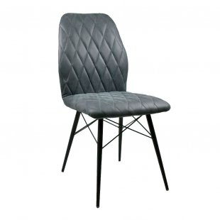 Chair Lazio Lux