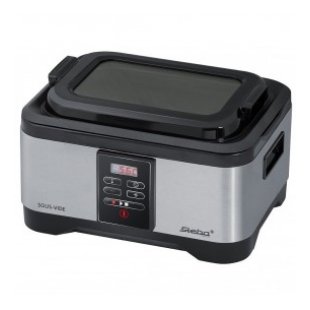 Sous Vide Bath Steba SV 1