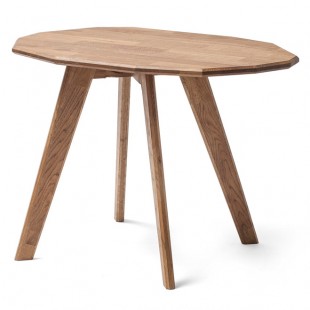 Companion Table