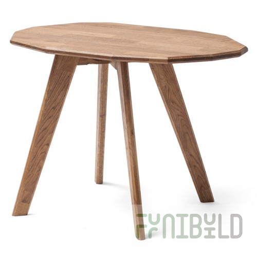 Companion Table