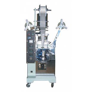 Packing and packaging machine Hualian DXDC-6