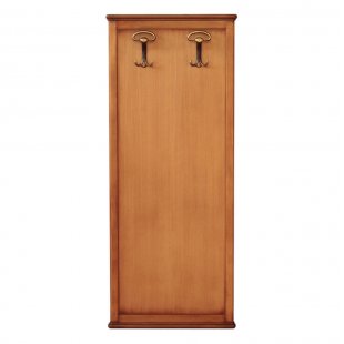 Hanger Verona D