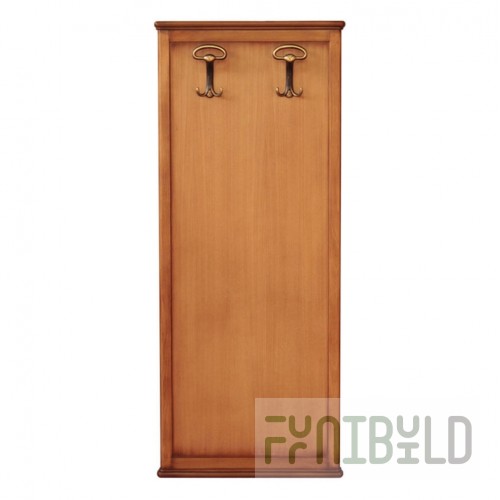Hanger Verona D
