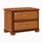 Shoe rack Parma 1