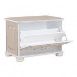 Shoe rack Parma 1