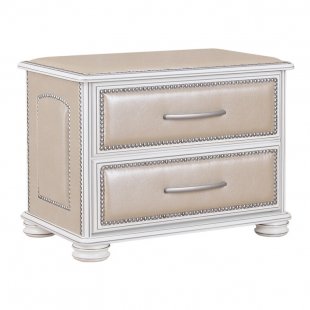 Shoe rack Parma 1