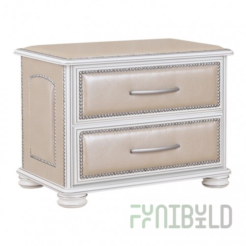 Shoe rack Parma 1