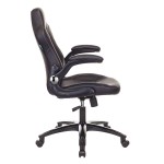 Gaming chair VIKING-1N