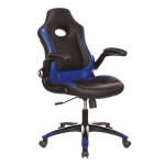 Gaming chair VIKING-1N